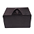 Capacitor Coifa Electrolux 90BS 220V - Imagem 3