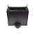Capacitor Coifa Electrolux 90BS 220V - Imagem 2
