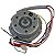 Motor Ar Climatizador Electrolux Cl02 Cl07f Cl07r 127v Novo - Imagem 3