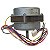 Motor Ar Climatizador Electrolux Cl02 Cl07f Cl07r 127v Novo - Imagem 4