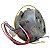 Motor Ar Climatizador Electrolux Cl02 Cl07f Cl07r 127v Novo - Imagem 5