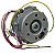 Motor Ar Climatizador Electrolux Cl02 Cl07f Cl07r 127v Novo - Imagem 2