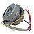 Motor Ar Climatizador Electrolux Cl02 Cl07f Cl07r 127v Novo - Imagem 6