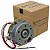 Motor Ar Climatizador Electrolux Cl02 Cl07f Cl07r 127v Novo - Imagem 1