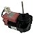 Motor Ventilador Geladeira Brastemp CRM42 CRM43 BRM55 127V - Imagem 1