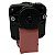 Motor Ventilador Geladeira Brastemp CRM42 CRM43 BRM55 127V - Imagem 4