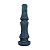 6 coxim borracha centrifuga mueller nina soft curto (7 cm) - Imagem 5