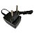 Carregador Tomada Aparador Pelos Philco Multi Groom Bivolt - Imagem 2