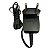 Carregador Tomada Aparador Pelos Philco Multi Groom Bivolt - Imagem 3