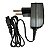 Carregador Tomada Aparador Pelos Philco Multi Groom Bivolt - Imagem 1