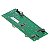 Placa Eletronica Coifa Brastemp Gourmand BA790B Bivolt - Imagem 1