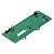 Placa Eletronica Coifa Brastemp Gourmand BA790B Bivolt - Imagem 3