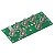 Placa Eletronica Coifa Brastemp Gourmand BA790B Bivolt - Imagem 4