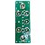 Placa Eletronica Coifa Brastemp Gourmand BA790B Bivolt - Imagem 2