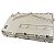 Placa Potência Lava-louças Brastemp BLB14CRANA W10842318 - Imagem 4