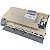 Placa Potência Lava-louças Brastemp BLB14CRANA W10842318 - Imagem 1