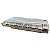 Placa Potência Lava-louças Brastemp BLB14CRANA W10842318 - Imagem 3