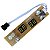 Placa Interface Adega Climatizada Brastemp BZB33 BZB51 - Imagem 2