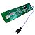 Placa Interface Adega Climatizada Brastemp BZB33 BZB51 - Imagem 4