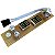 Placa Interface Adega Climatizada Brastemp BZB33 BZB51 - Imagem 1