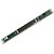 Placa Interface Coifa Brastemp BAP90AR BAV10AR Bivolt - Imagem 1