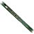 Placa Interface Coifa Brastemp BAP90AR BAV10AR Bivolt - Imagem 4