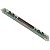 Placa Interface Coifa Brastemp BAP90AR BAV10AR Bivolt - Imagem 2