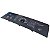 Console Placa Painel Interface Lavadora Brastemp BWD15A9 - Imagem 2