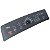 Console Placa Painel Interface Lavadora Brastemp BWD15A9 - Imagem 1