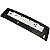 Console Placa Painel Interface Lavadora Brastemp BWD15A9 - Imagem 4