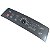 Console Placa Painel Interface Lavadora Brastemp BWD15A9 - Imagem 3