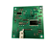 Placa Interface cervejeira Electrolux Beer2 A13864401 - Imagem 2