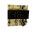 Placa Interface cervejeira Electrolux Beer2 A13864401 - Imagem 1