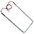 Resistencia Para Geladeira Brastemp BRS62 BRS70 435W 220V - Imagem 5