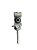 Registro Ramal Fogão Electrolux 50sb 50sbc 50spb 50sx 52ers - Imagem 3