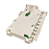 PLACA POTÊNCIA LAVADORA ELECTROLUX LFE10 A07864101 220V - Imagem 2