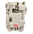 PLACA POTÊNCIA LAVADORA ELECTROLUX LFE10 A07864101 220V - Imagem 3