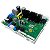 Placa Lavadora Electrolux Lfe14 WFW8W31WBSZ 127v - Imagem 2