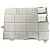 Placa Lavadora Electrolux Lfe14 WFW8W31WBSZ 127v - Imagem 4