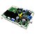 Placa Lavadora Electrolux Lfe14 WFW8W31WBSZ 127v - Imagem 1