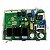 Placa Lavadora Electrolux Lfe14 WFW8W31WBSZ 127v - Imagem 3