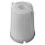 Coletor Filtro Fiapos p/ Lavadora Brastemp BWB08 BWG10 BWC06 - Imagem 3