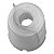 Coletor Filtro Fiapos p/ Lavadora Brastemp BWB08 BWG10 BWC06 - Imagem 4