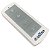 Controle + Módulo Receptor Ventilador Latina VT673 VT653 - Imagem 6