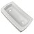 Controle + Receptor Ventilador Latina Lumen Air Control - Imagem 4