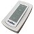 Controle + Receptor Ventilador Latina Lumen Air Control - Imagem 5