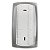 Controle + Receptor Ventilador Latina Lumen Air Control - Imagem 7