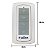 Controle + Receptor Ventilador Latina Lumen Air Control - Imagem 2