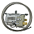 Termostato Geladeira Consul Crd34 Crd36 Crd40 Crd45 Crd37 - Imagem 2