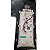 Placa Interface Máquina Bebidas Brastemp B Blend W10773194 - Imagem 5
